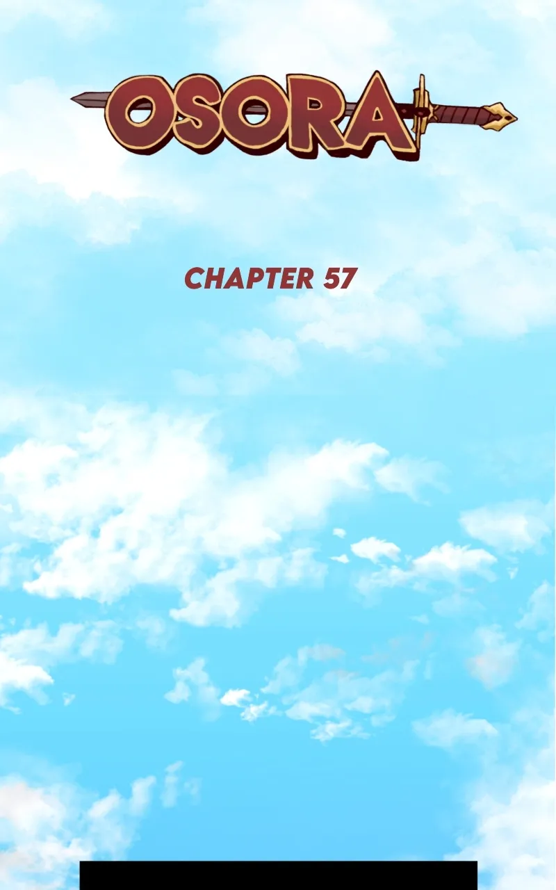 Aosora Chapter 57 page 29 - 