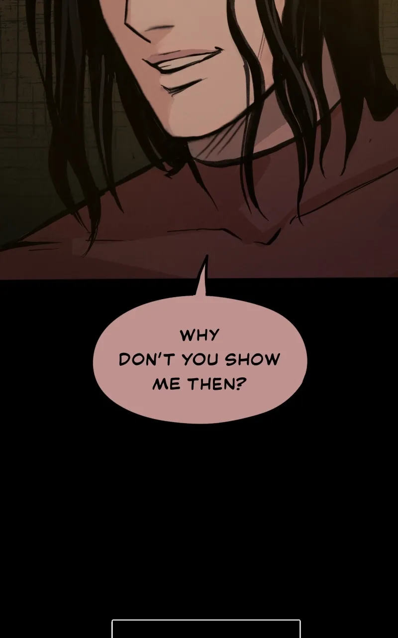 Aosora Chapter 57 page 75 - 