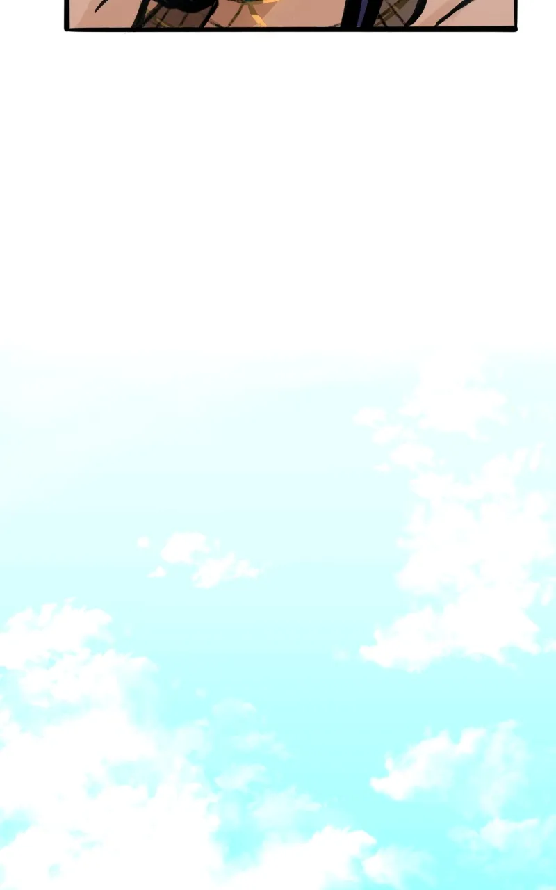 Aosora Chapter 6 page 33 - 
