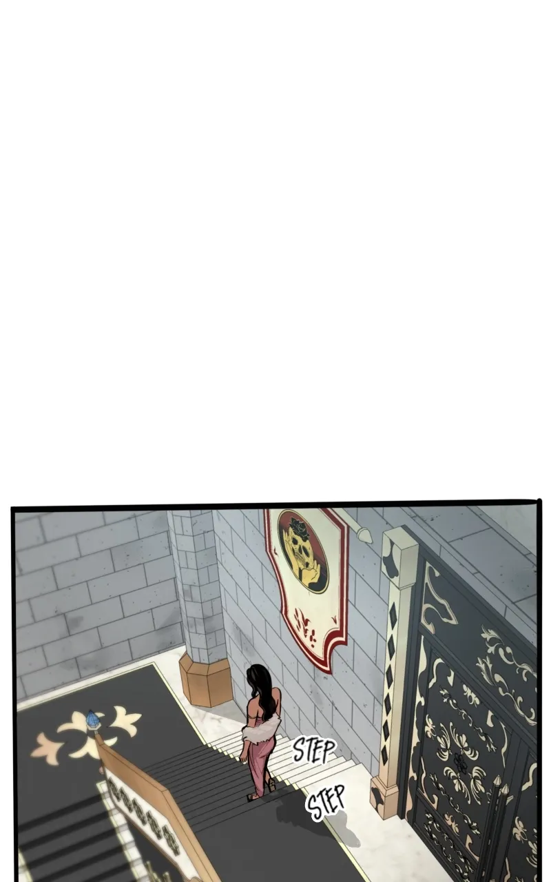Aosora Chapter 6 page 40 - 