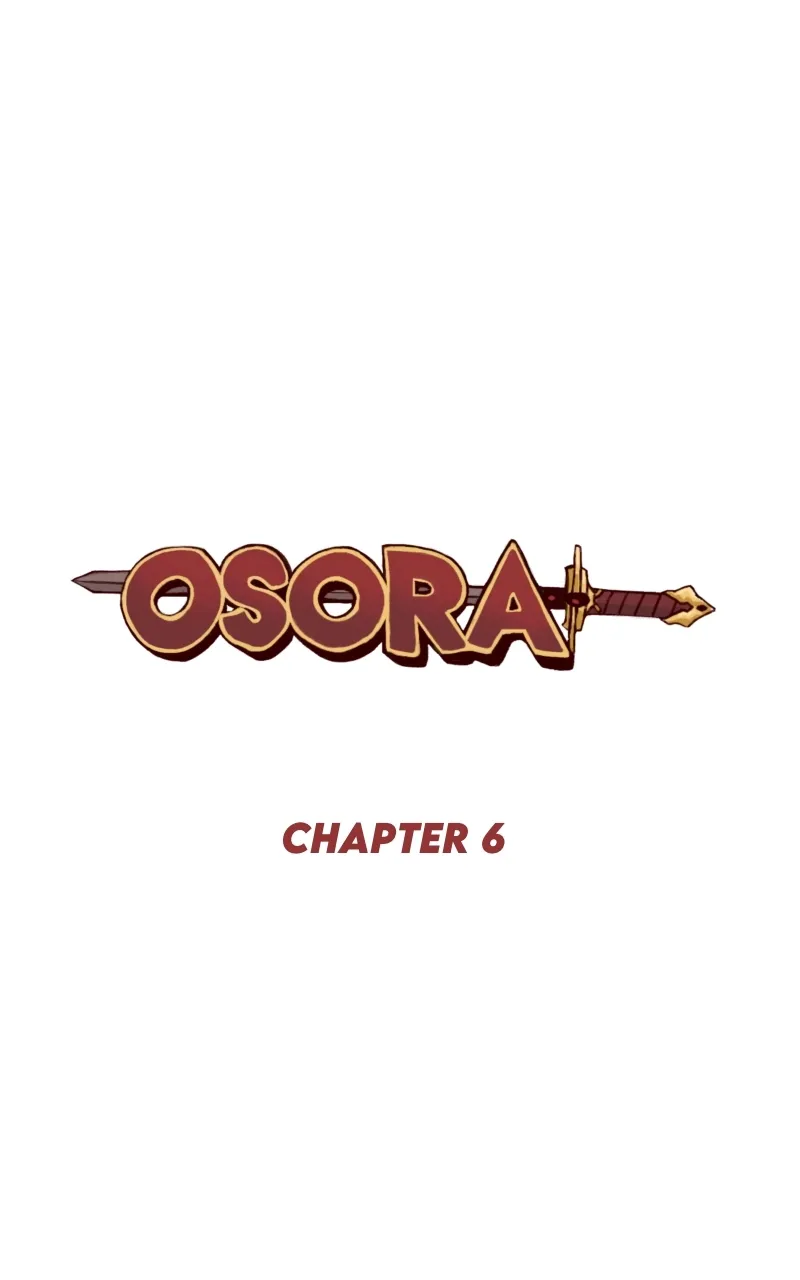 Aosora Chapter 6 page 6 - 