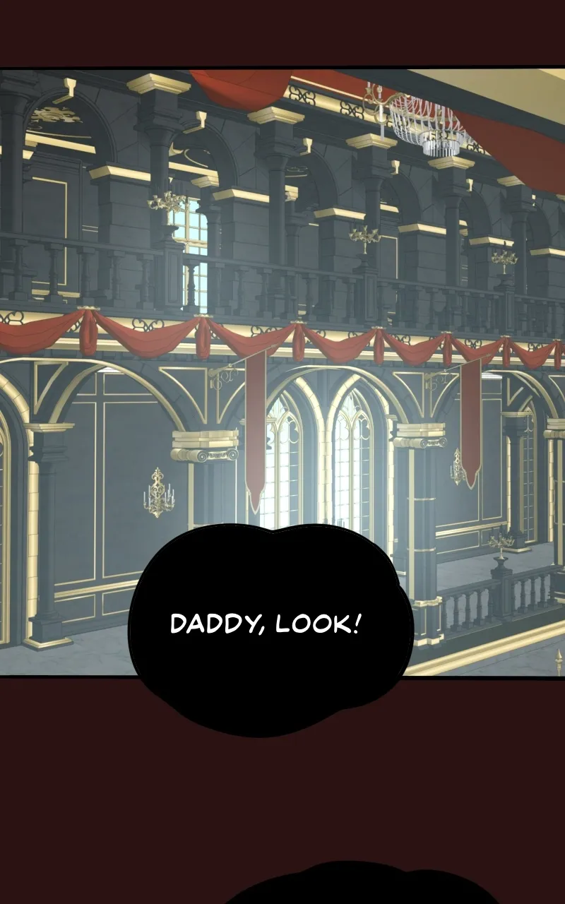Aosora Chapter 64 page 41 - 