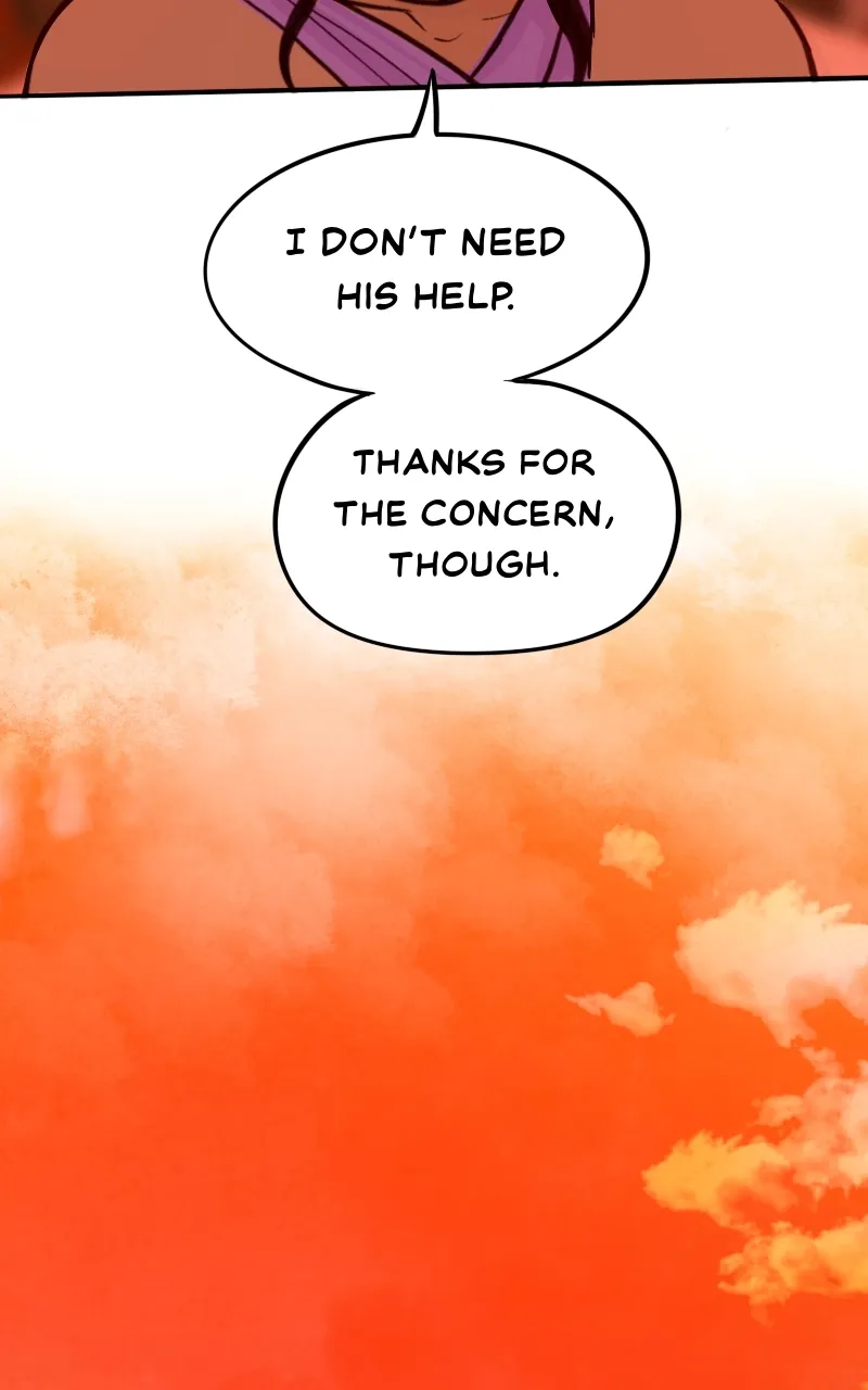Aosora Chapter 66 page 12 - 