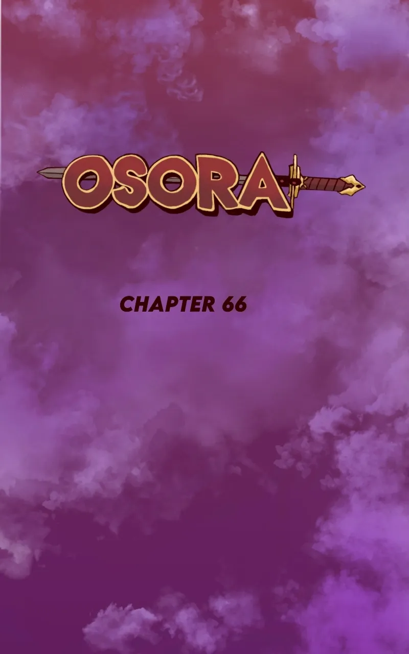 Aosora Chapter 66 page 29 - 