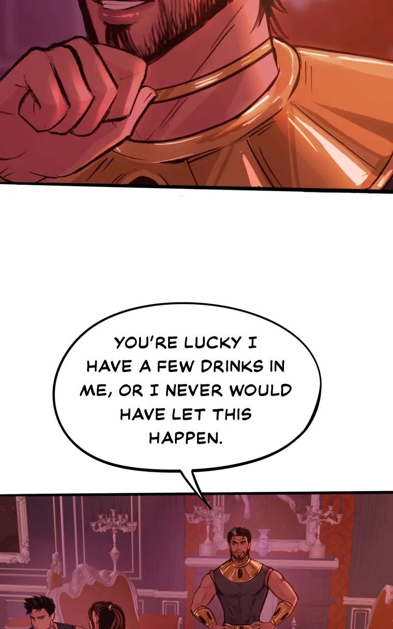 Aosora Chapter 66 page 32 - 