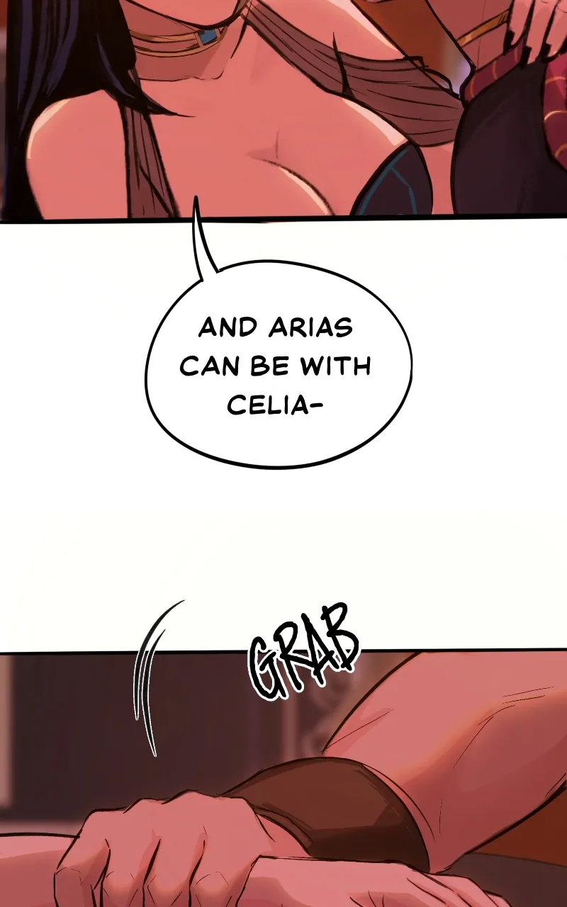 Aosora Chapter 67 page 2 - 