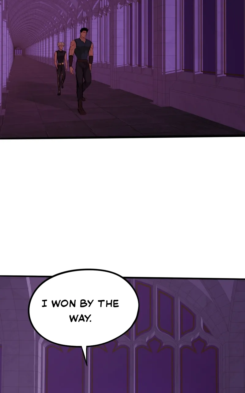 Aosora Chapter 67 page 44 - 