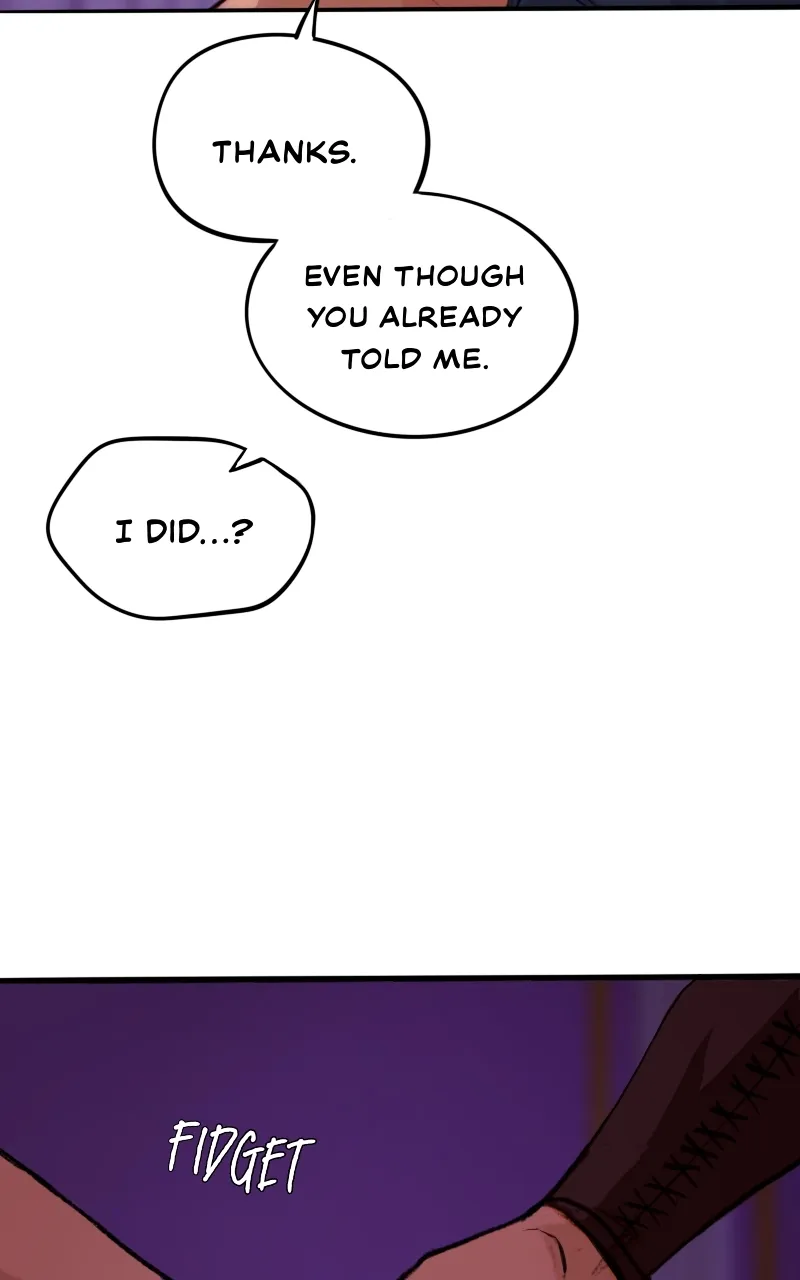 Aosora Chapter 67 page 57 - 