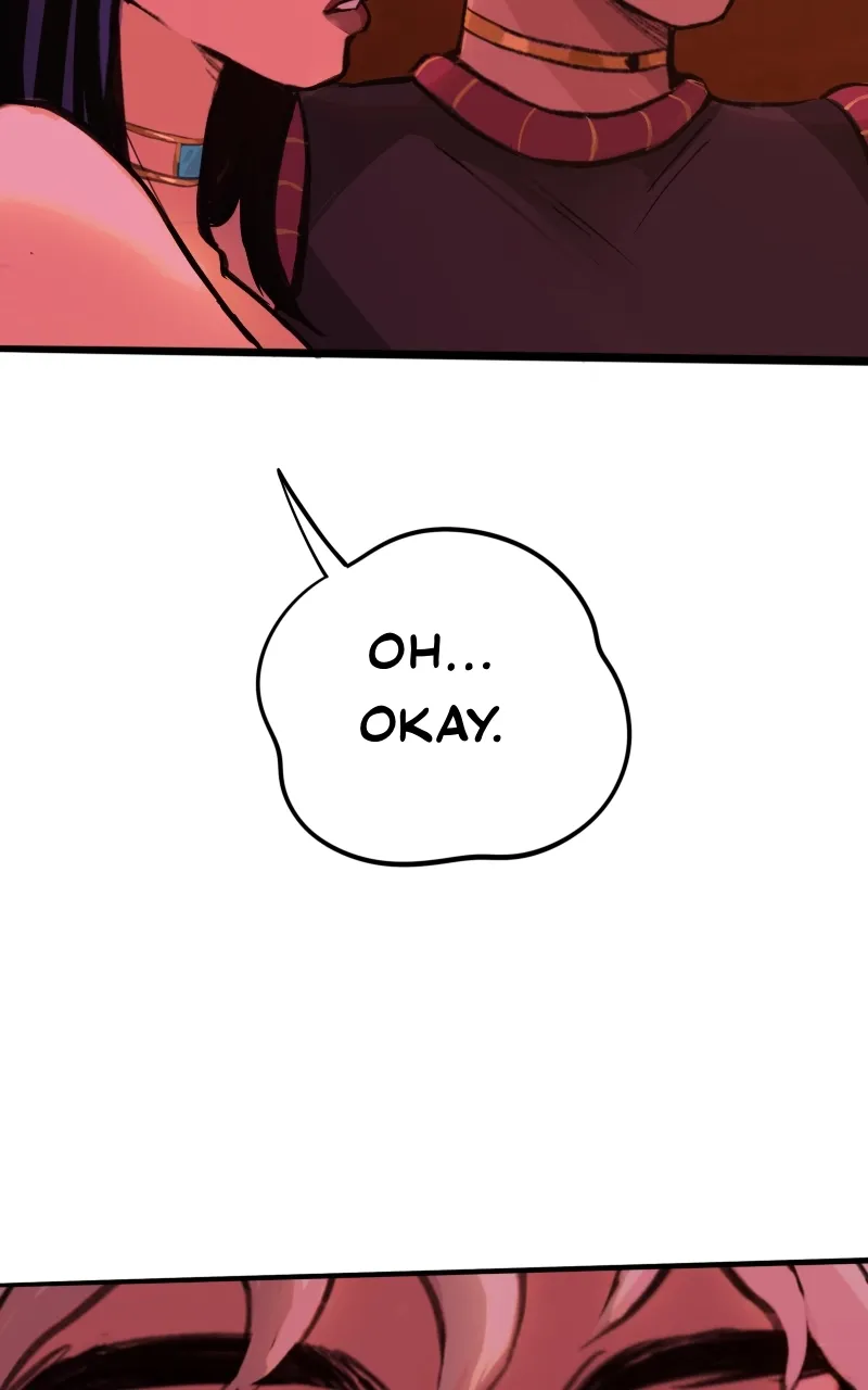 Aosora Chapter 67 page 9 - 