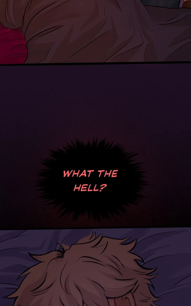 Aosora Chapter 68 page 14 - 
