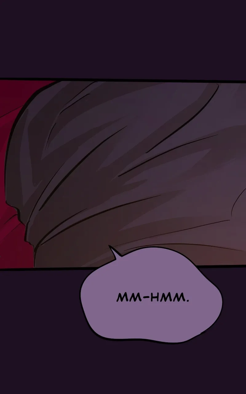 Aosora Chapter 68 page 18 - 