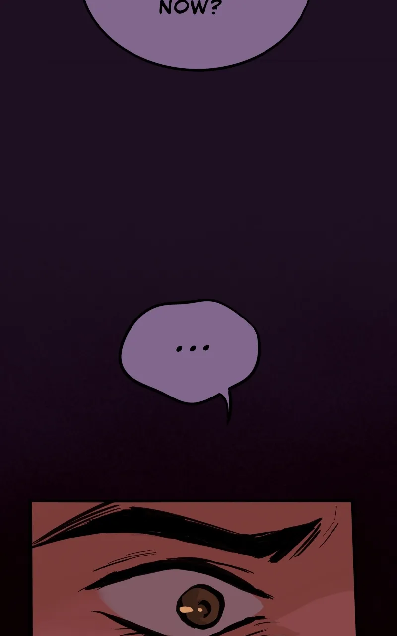Aosora Chapter 68 page 3 - 