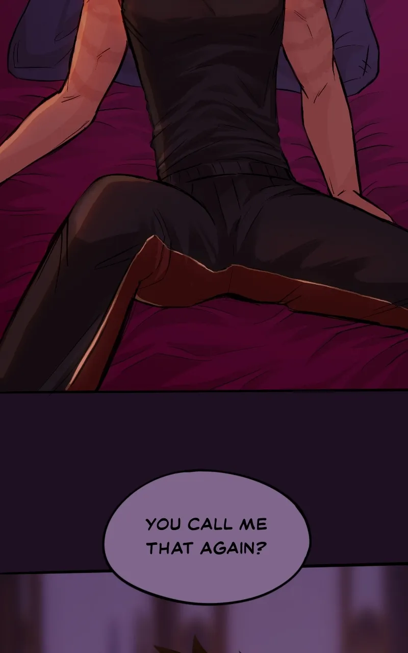 Aosora Chapter 68 page 7 - 