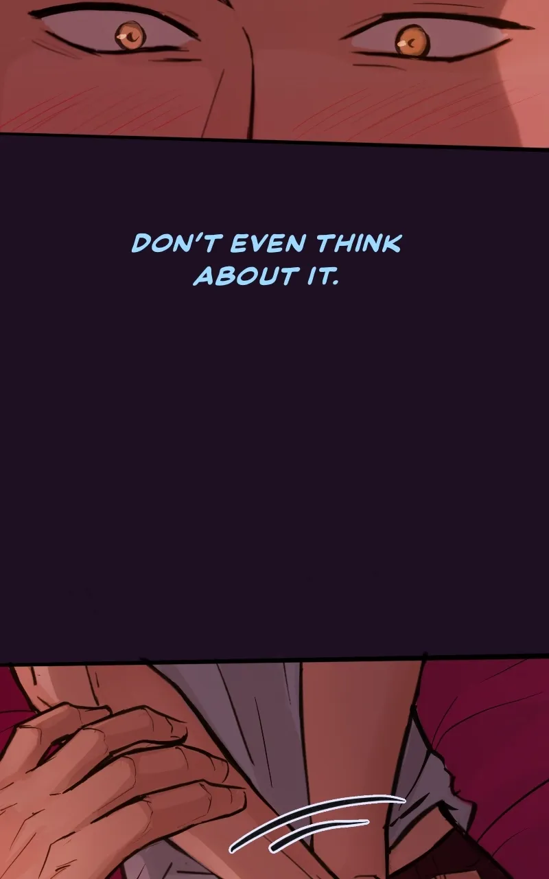 Aosora Chapter 69 page 96 - 