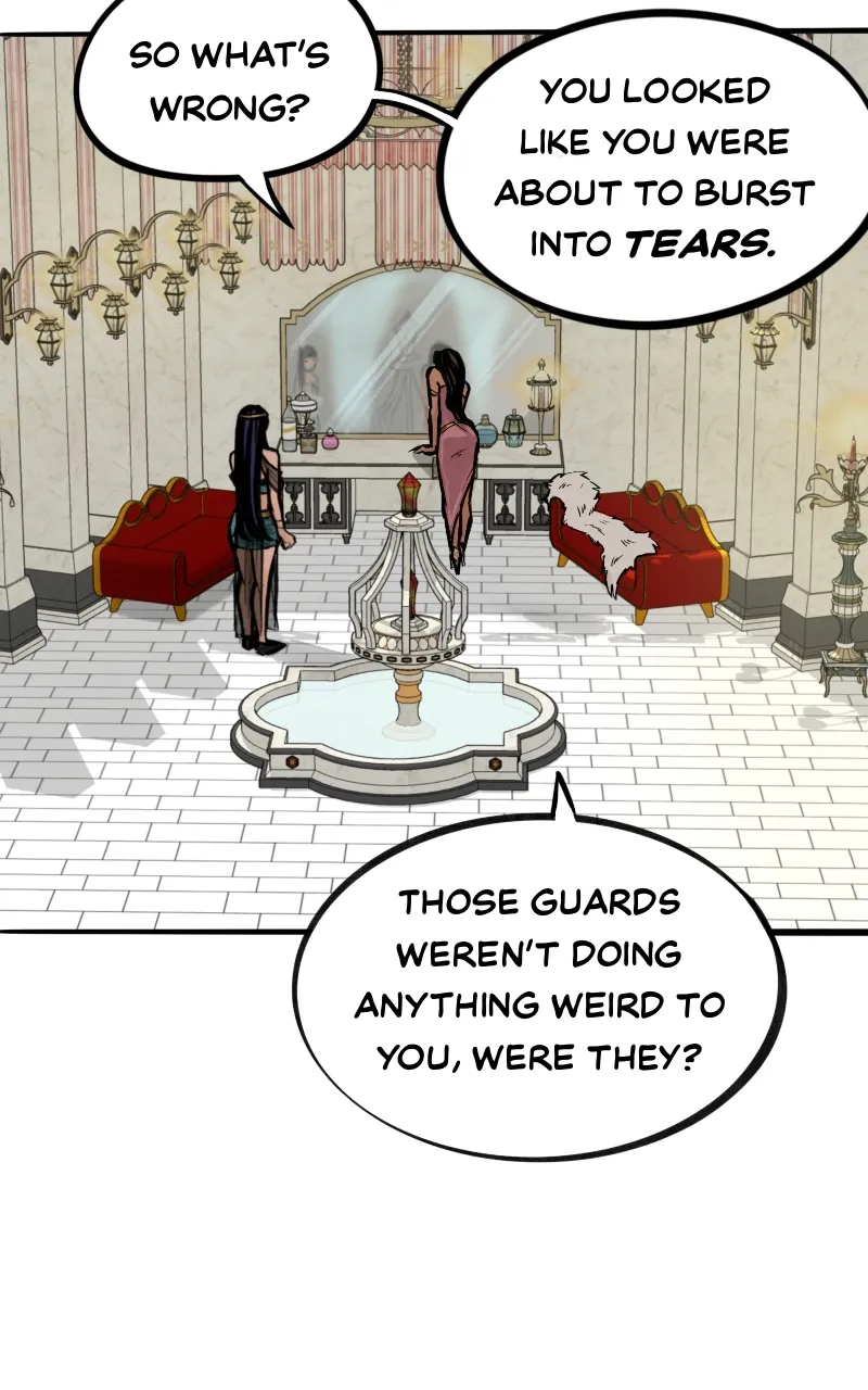 Aosora Chapter 7 page 9 - 