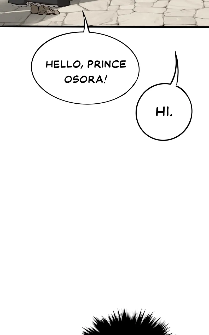 Aosora Chapter 71 page 73 - 