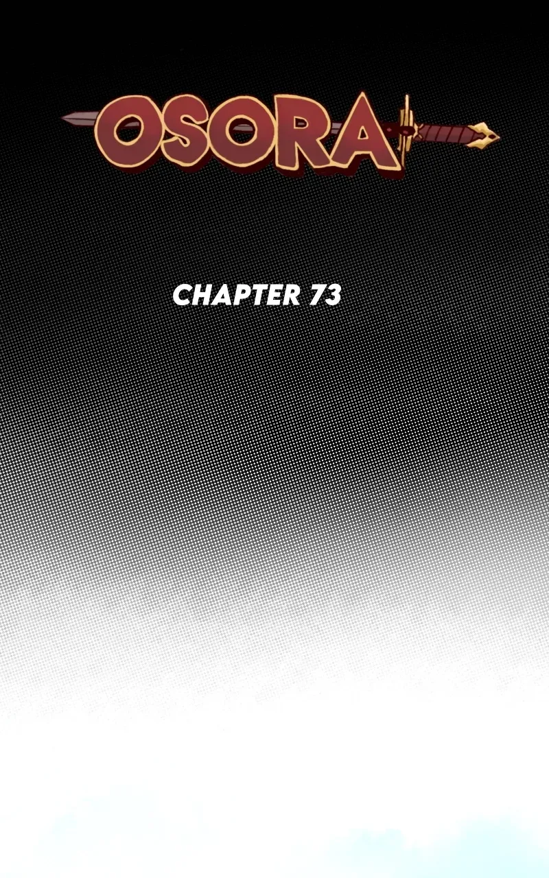 Aosora Chapter 73 page 55 - 