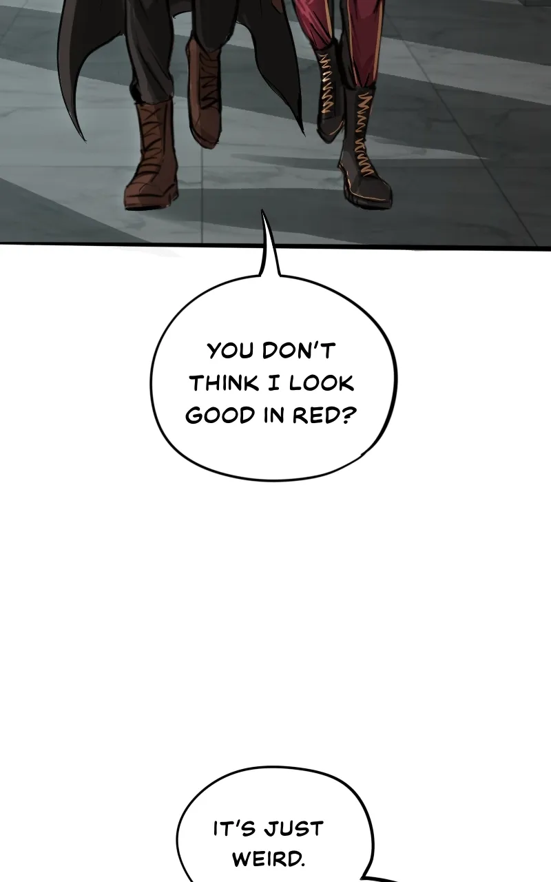 Aosora Chapter 74 page 32 - 