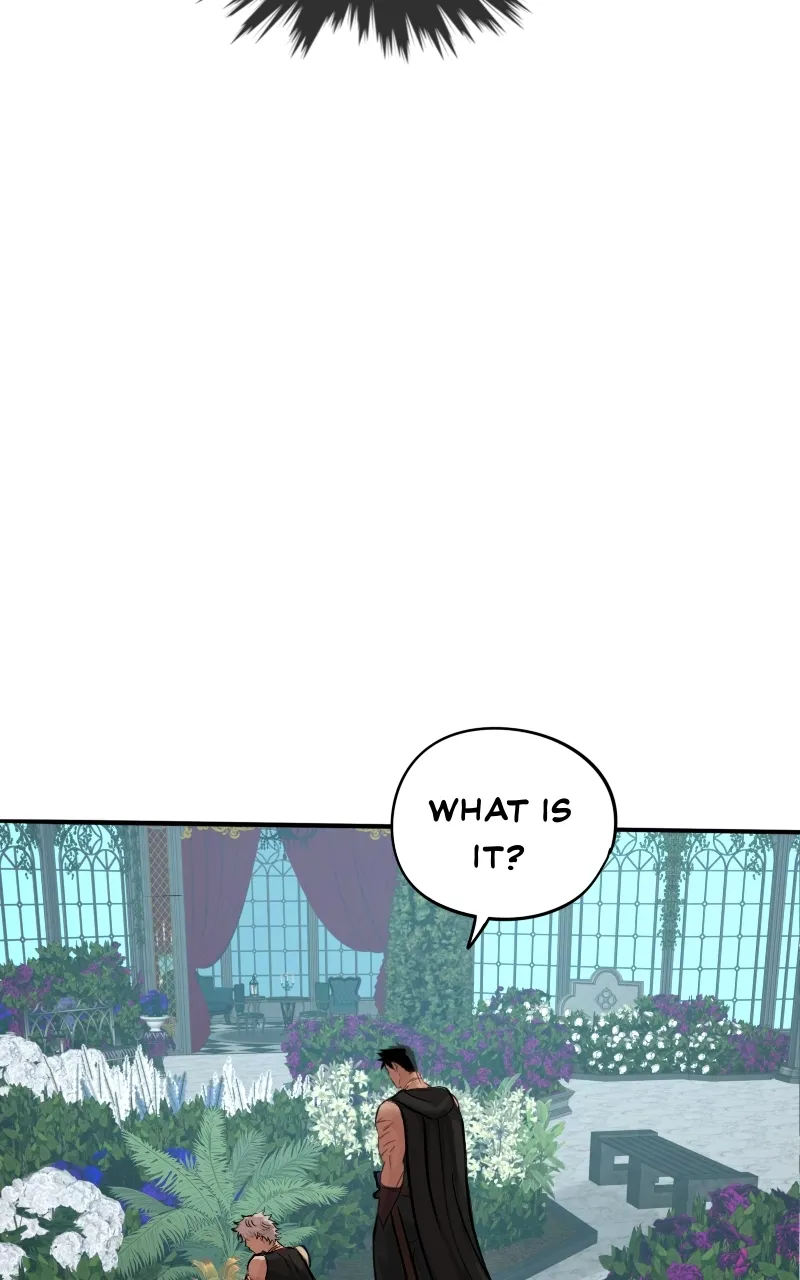 Aosora Chapter 74 page 55 - 