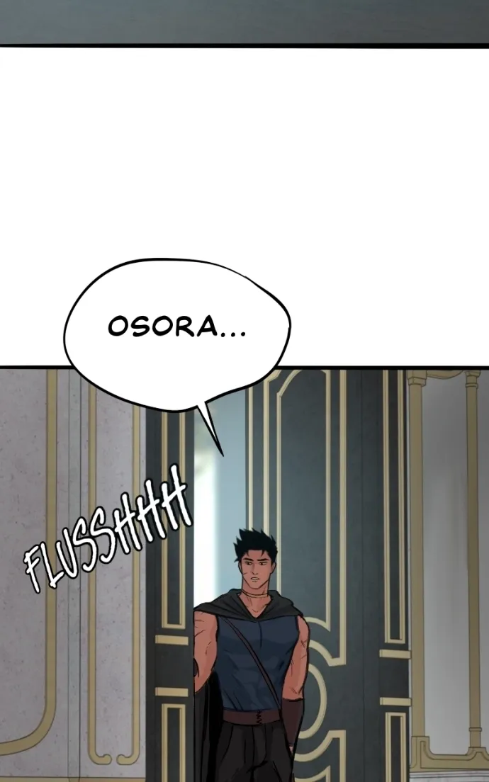 Aosora Chapter 77 page 29 - 