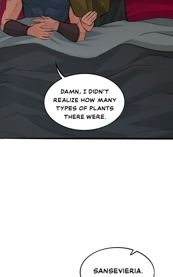 Aosora Chapter 77 page 69 - 
