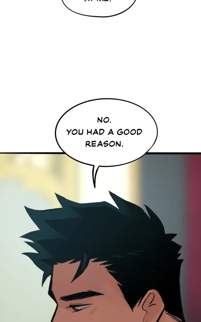 Aosora Chapter 78 page 51 - 