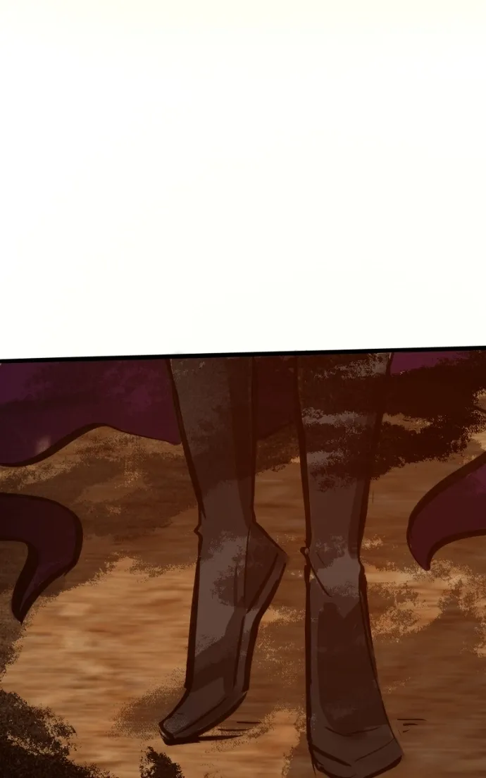 Aosora Chapter 78 page 91 - 