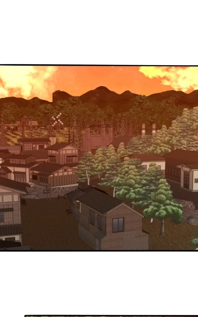 Aosora Chapter 79 page 2 - 