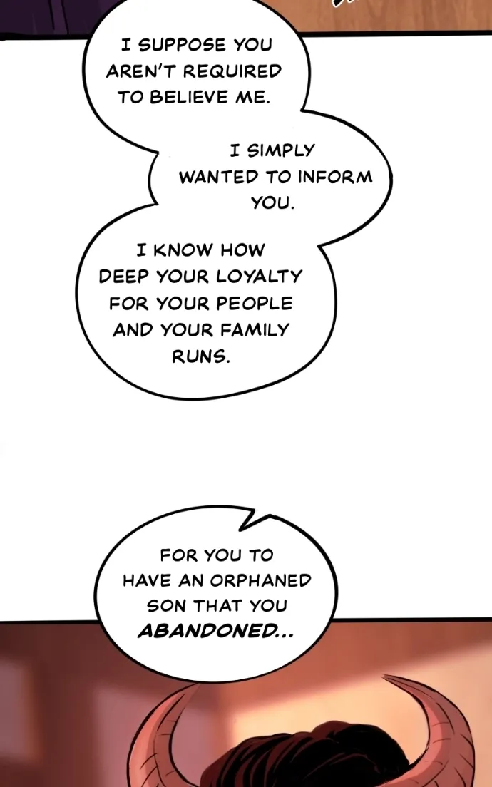 Aosora Chapter 79 page 24 - 