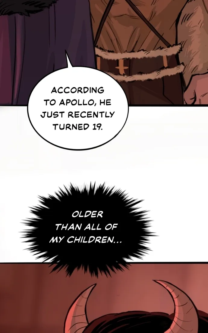 Aosora Chapter 79 page 30 - 