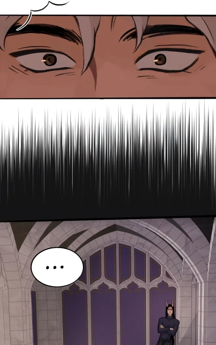 Aosora Chapter 79 page 68 - 