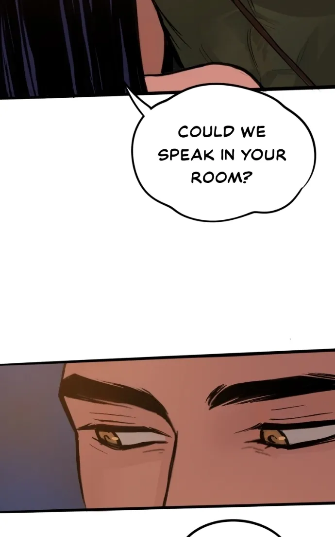 Aosora Chapter 80 page 24 - 