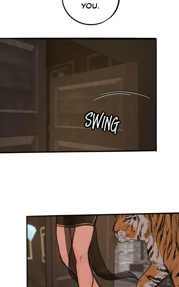 Aosora Chapter 80 page 27 - 