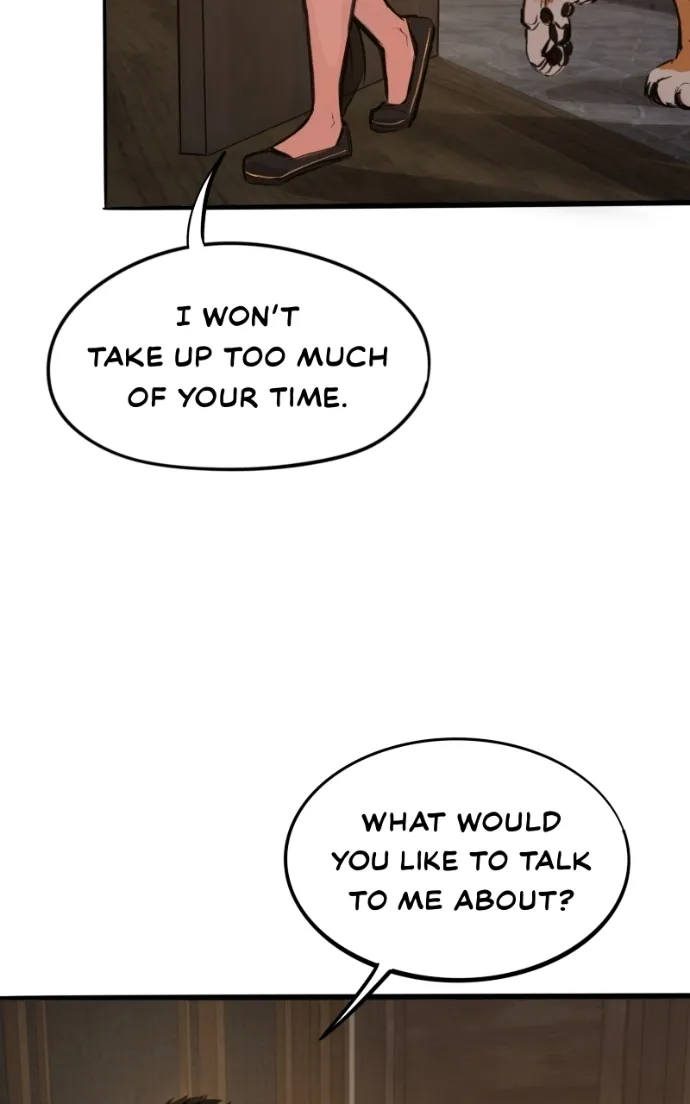 Aosora Chapter 80 page 28 - 
