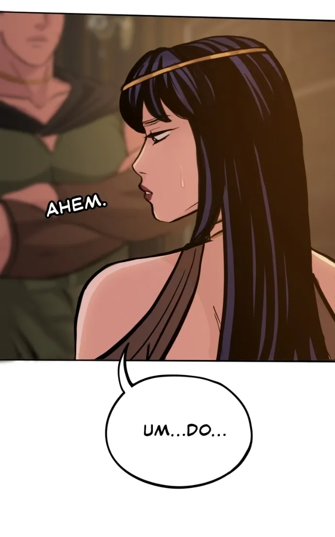 Aosora Chapter 80 page 30 - 