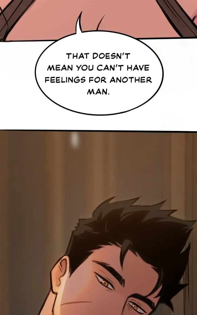 Aosora Chapter 80 page 39 - 