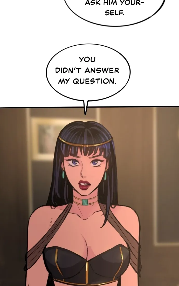 Aosora Chapter 80 page 48 - 