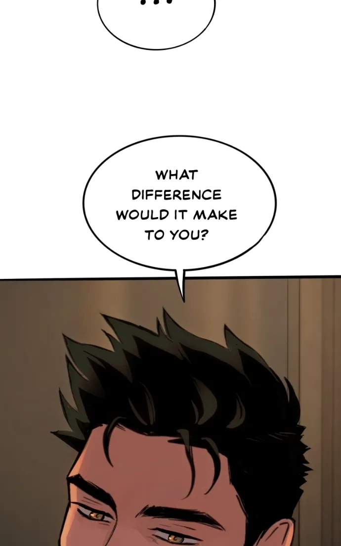 Aosora Chapter 80 page 50 - 