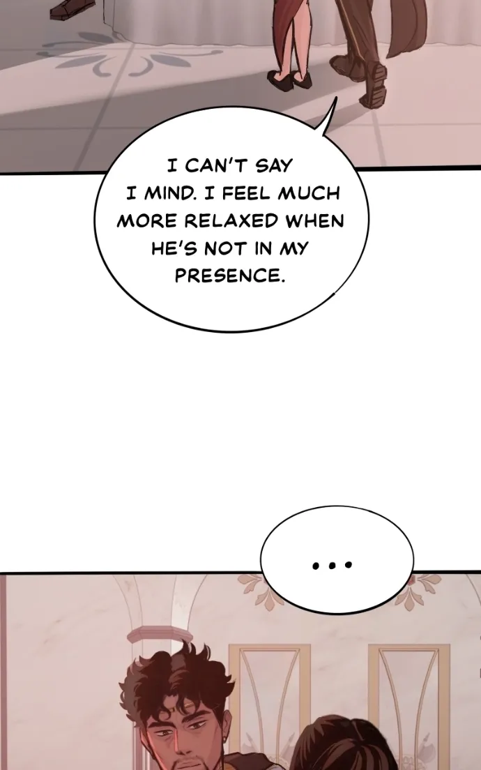 Aosora Chapter 80 page 94 - 