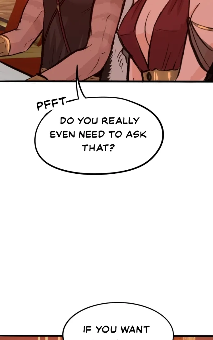 Aosora Chapter 81 page 59 - 