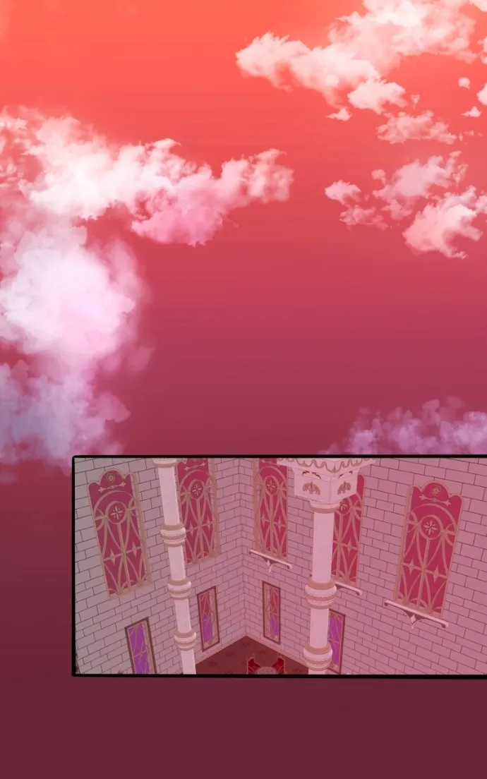 Aosora Chapter 81 page 64 - 