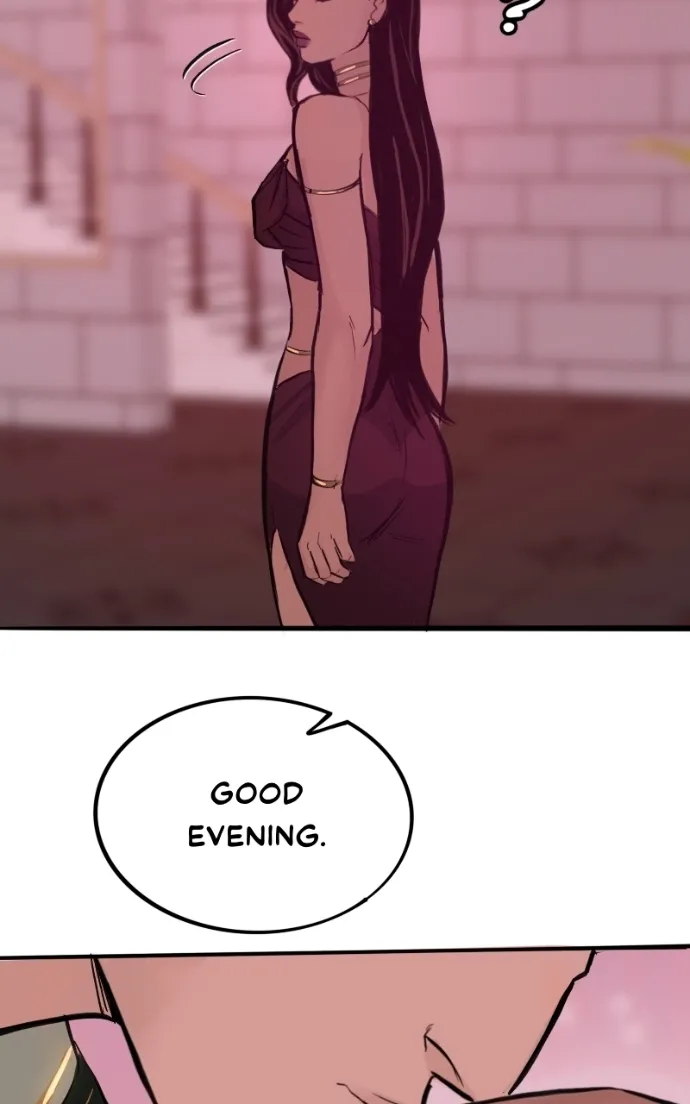 Aosora Chapter 81 page 66 - 