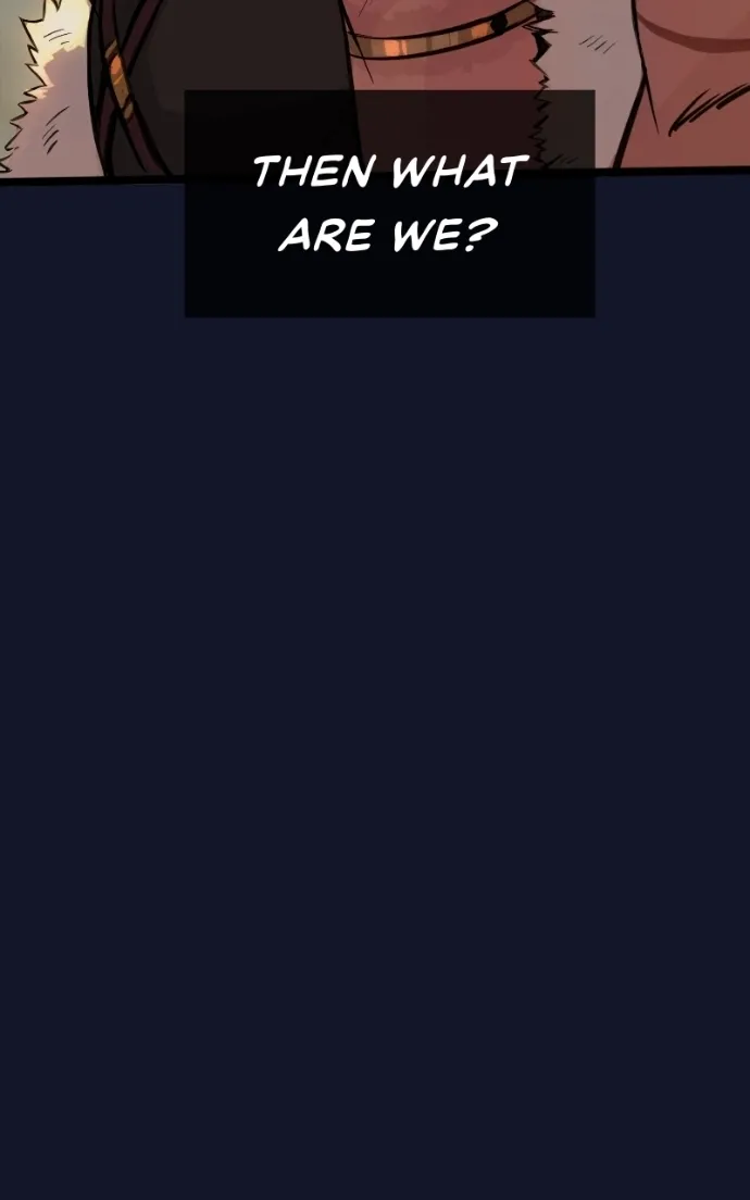 Aosora Chapter 82 page 24 - 