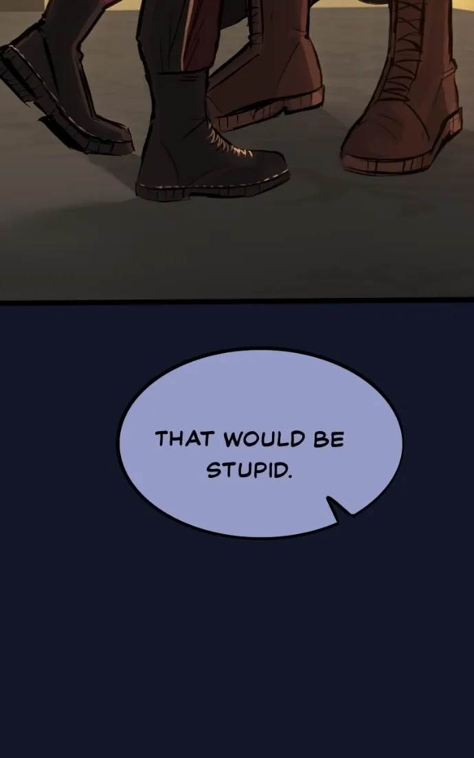 Aosora Chapter 82 page 32 - 