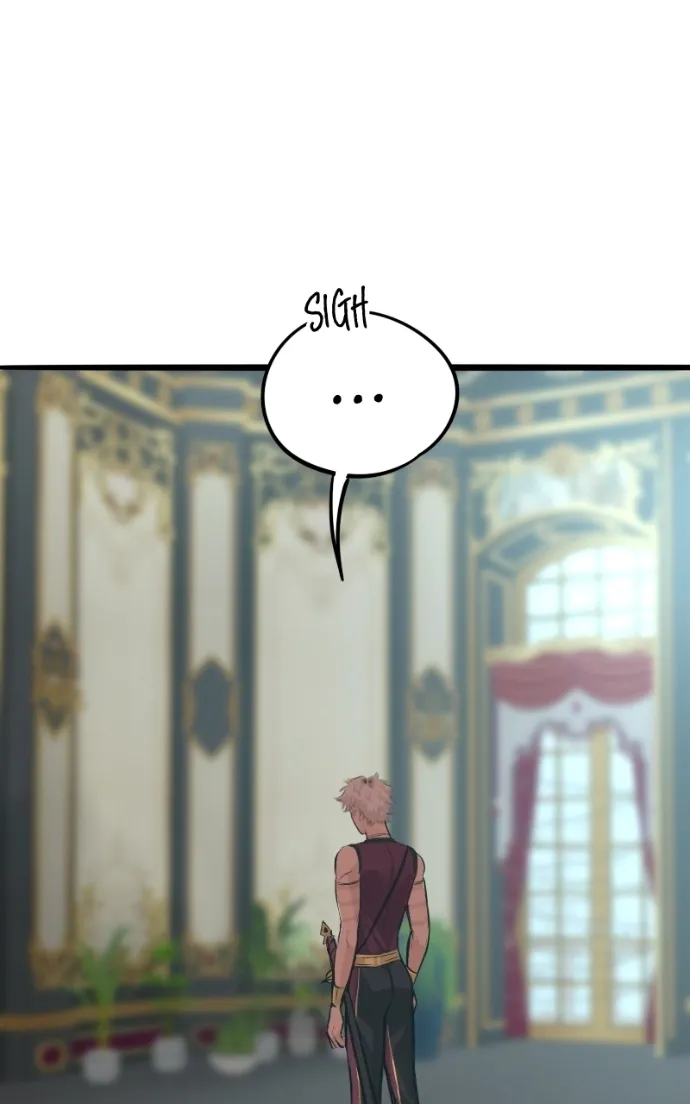 Aosora Chapter 82 page 70 - 