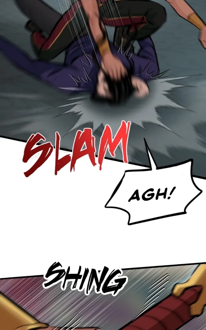 Aosora Chapter 82 page 89 - 
