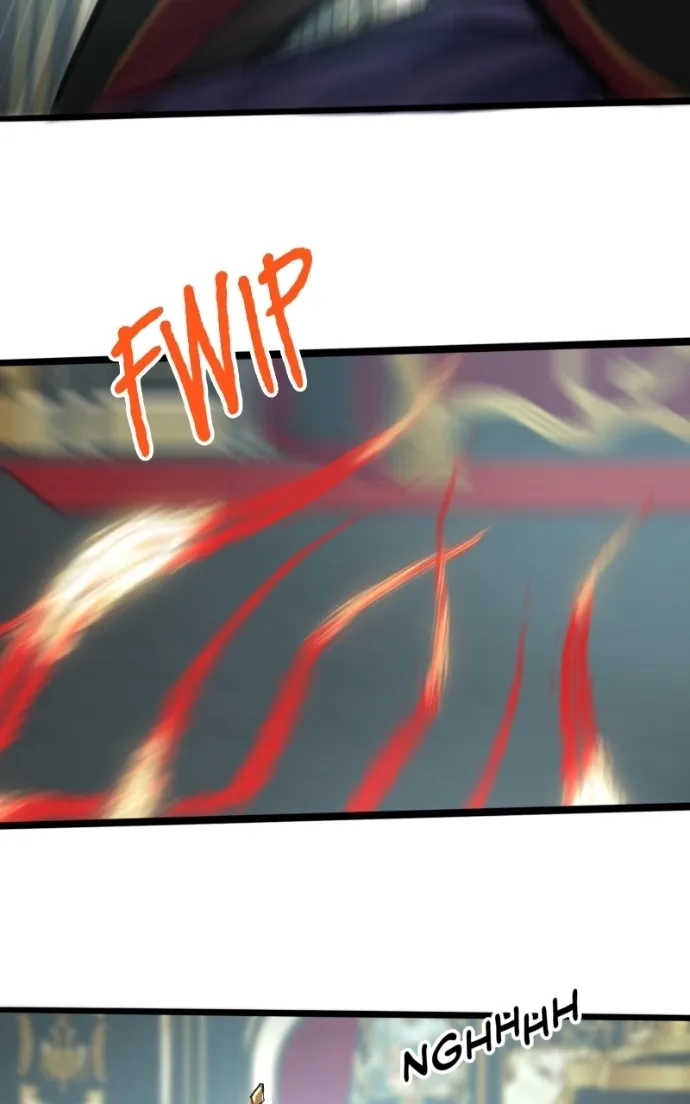 Aosora Chapter 82 page 92 - 