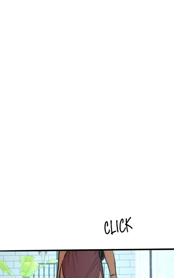 Aosora Chapter 84 page 43 - 