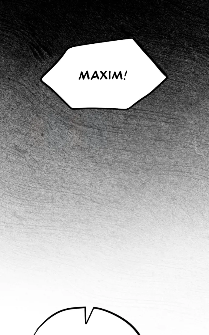 Aosora Chapter 87 page 47 - 