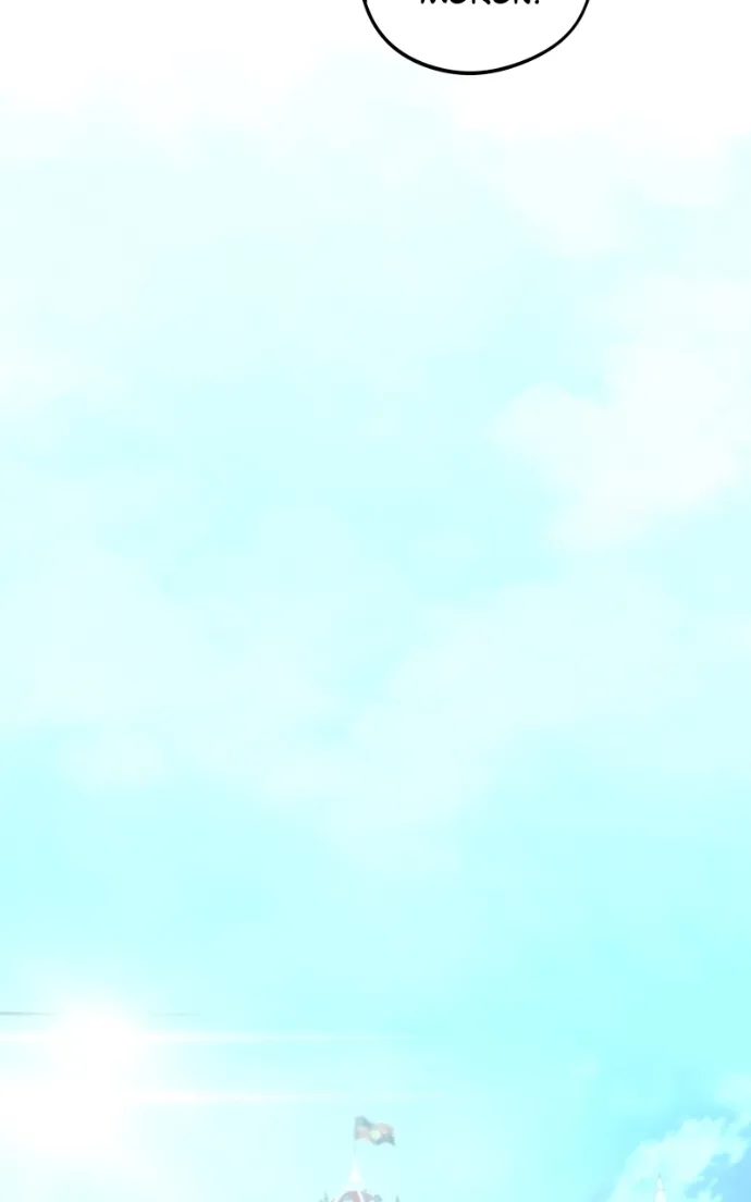 Aosora Chapter 87 page 76 - 